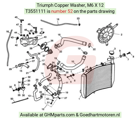goedhartmotoren4-808486