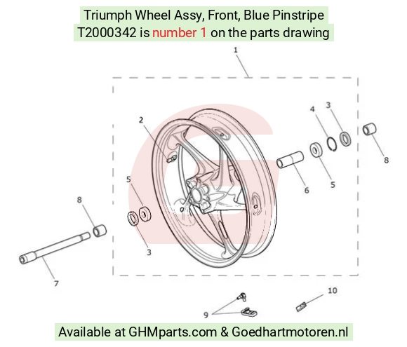 goedhartmotoren4-808715