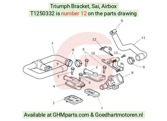 goedhartmotoren4-808756