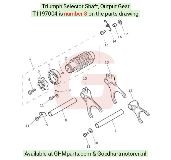 goedhartmotoren4-808896