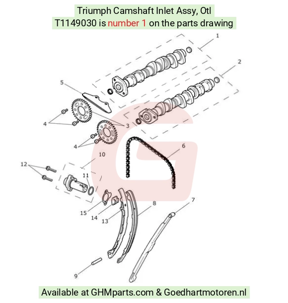 goedhartmotoren4-808921