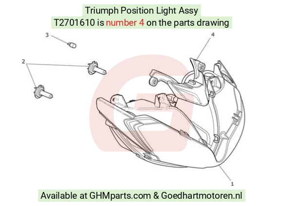 goedhartmotoren4-809237