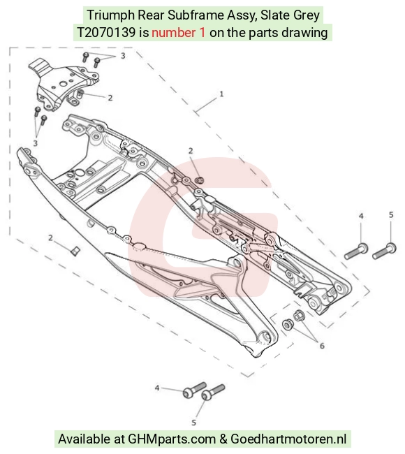goedhartmotoren4-809239