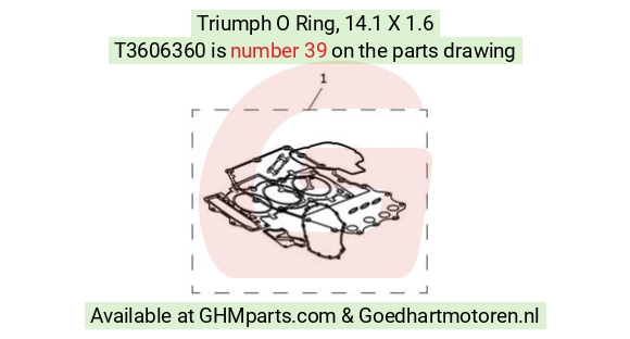 goedhartmotoren5-577914