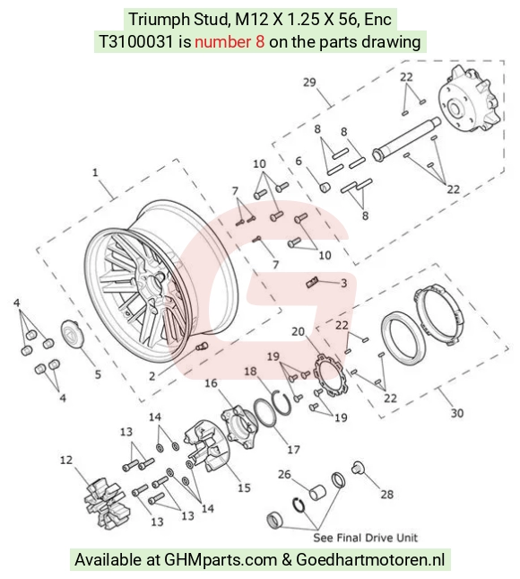 goedhartmotoren5-580706