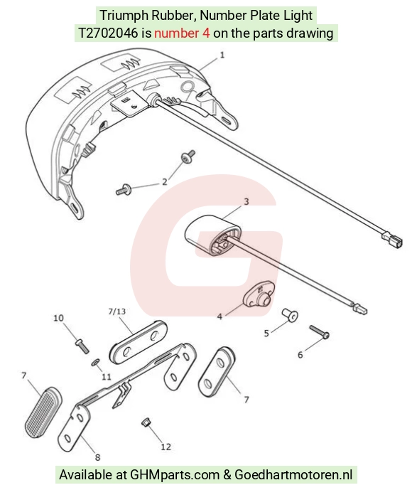 goedhartmotoren5-580930