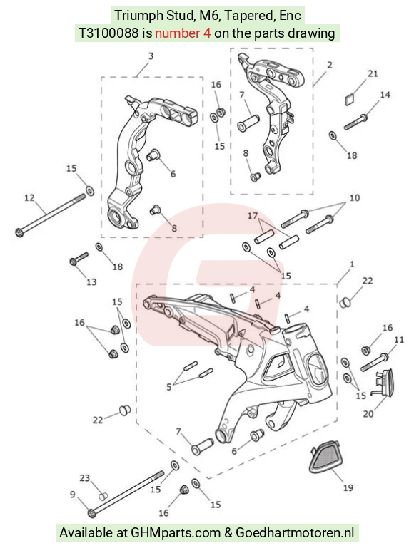 goedhartmotoren5-581261