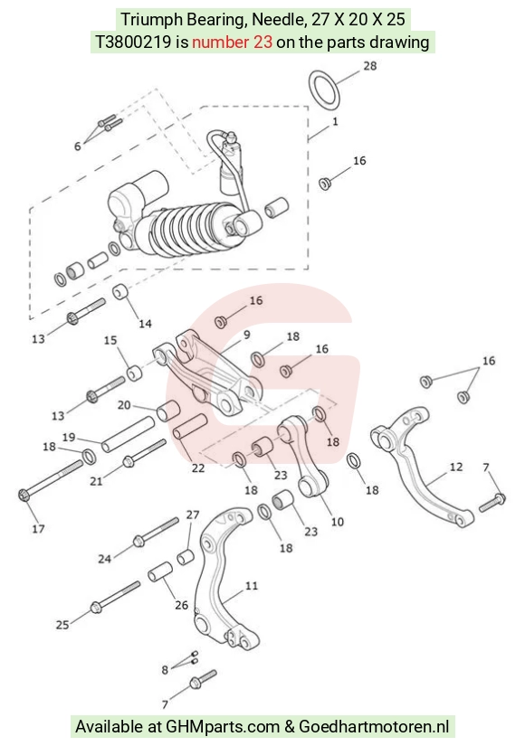 goedhartmotoren5-582542