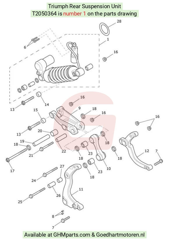 goedhartmotoren5-582748