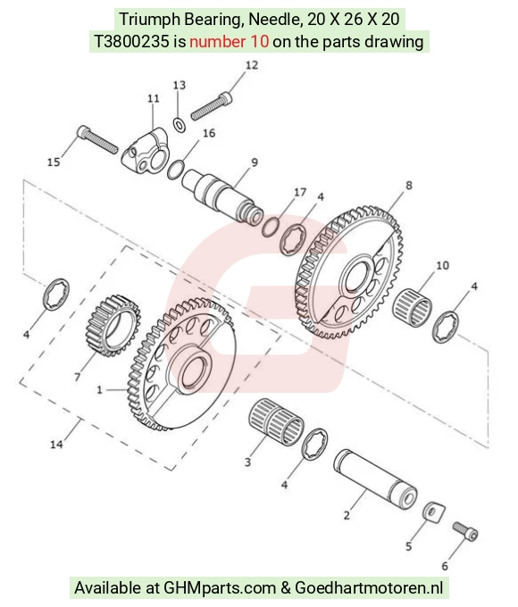 goedhartmotoren5-584299