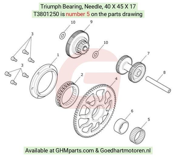 goedhartmotoren5-584408