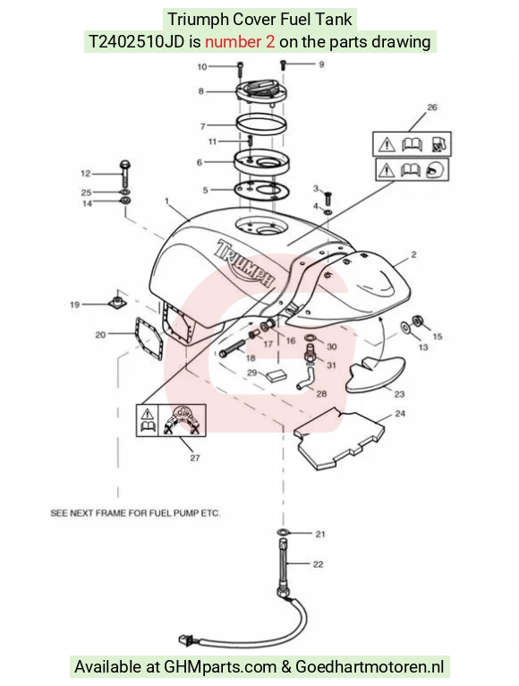 goedhartmotoren5-585369