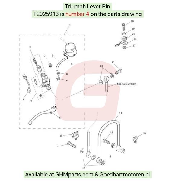 goedhartmotoren5-585783