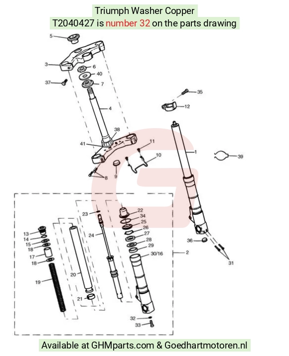 goedhartmotoren5-586093