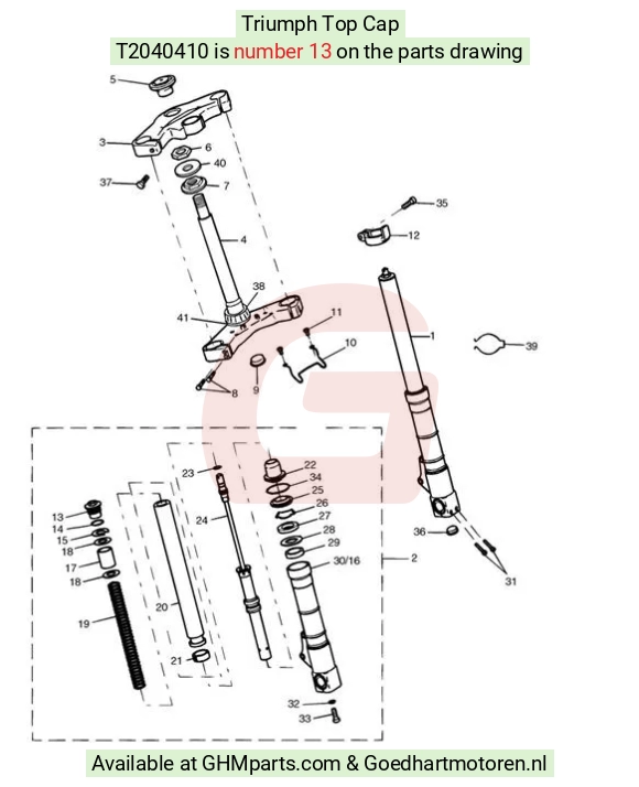 goedhartmotoren5-586208