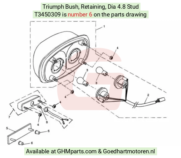 goedhartmotoren5-586732