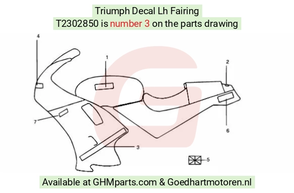goedhartmotoren5-587575