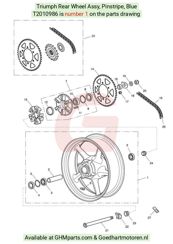 goedhartmotoren5-589373