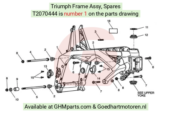 goedhartmotoren5-591249