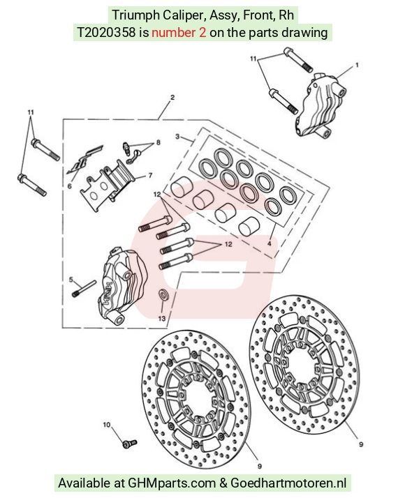 goedhartmotoren5-591603