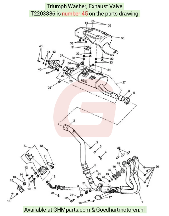 goedhartmotoren5-591692