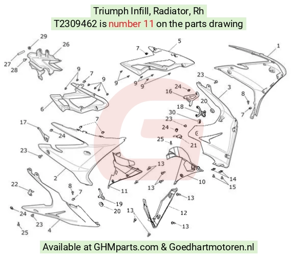 goedhartmotoren5-592263