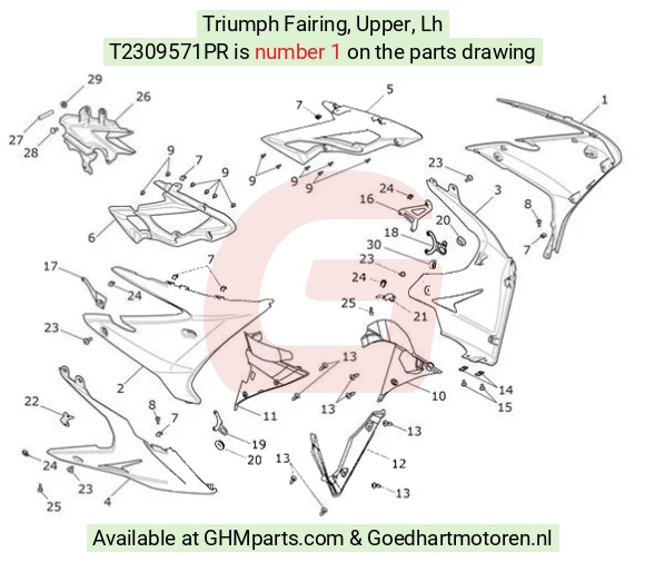 goedhartmotoren5-592478
