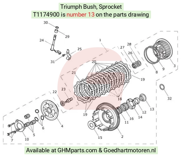 goedhartmotoren5-593443