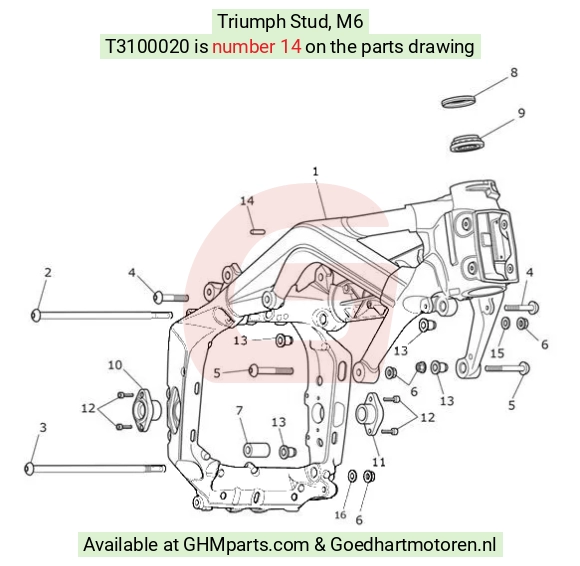 goedhartmotoren5-594375