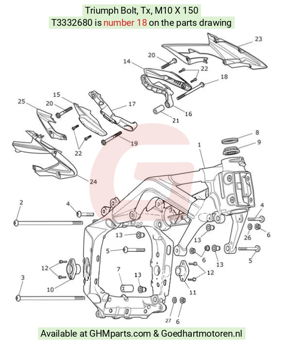 goedhartmotoren5-594406