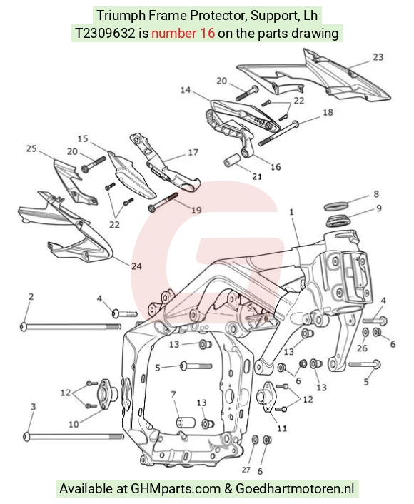 goedhartmotoren5-594424