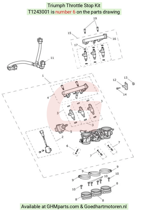 goedhartmotoren5-594974