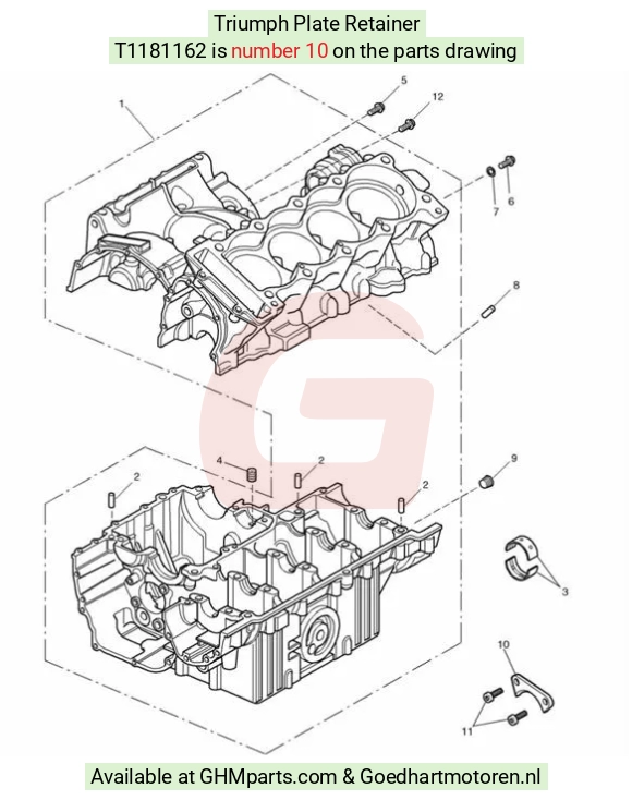 goedhartmotoren5-597268