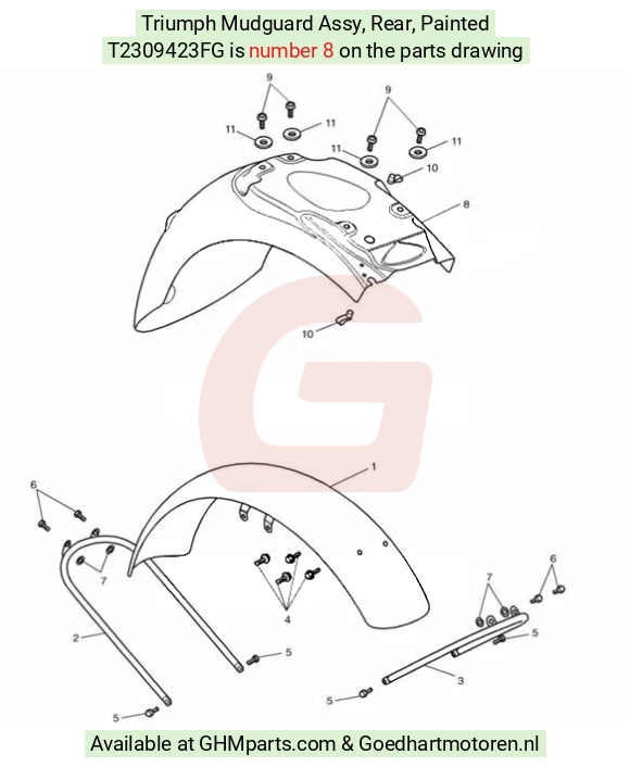 goedhartmotoren5-598353