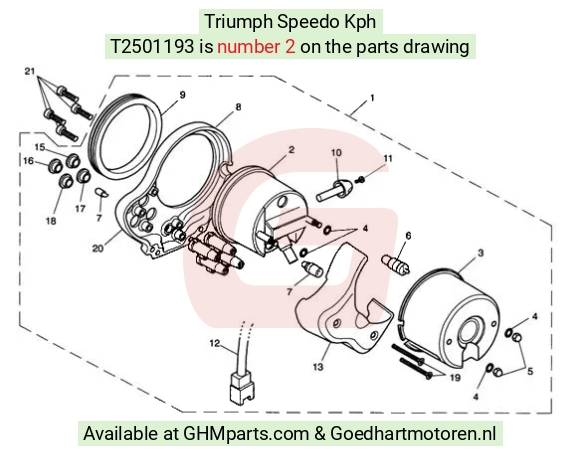 goedhartmotoren5-598404