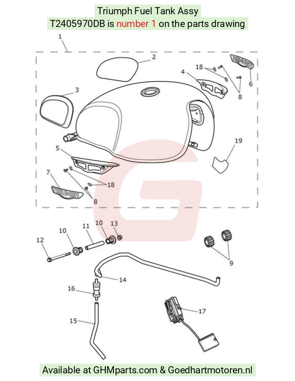 goedhartmotoren5-599159