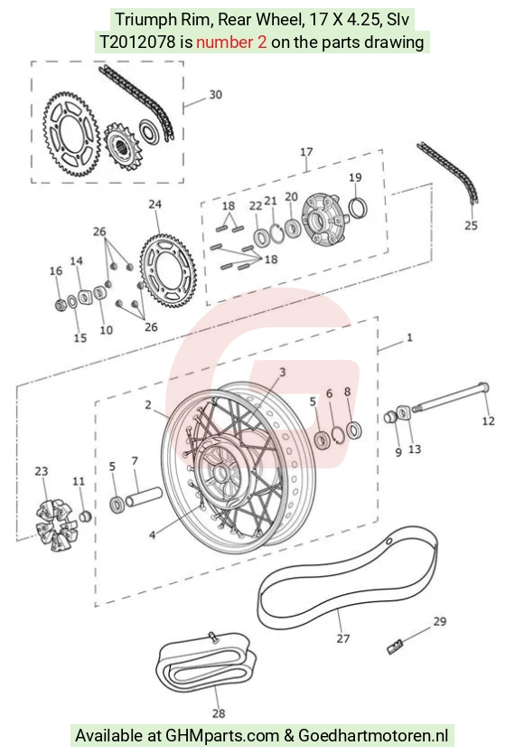 goedhartmotoren5-599382