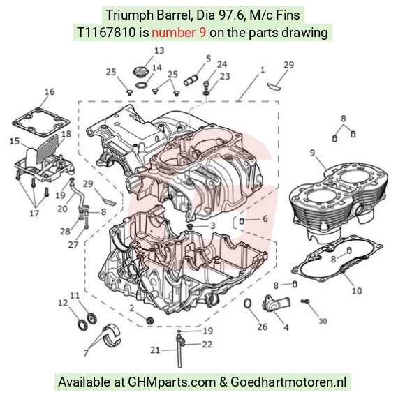goedhartmotoren5-599671