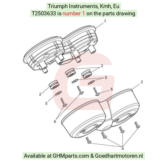 goedhartmotoren5-600750