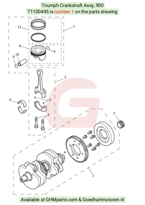 goedhartmotoren5-602171