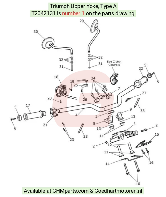 goedhartmotoren5-604694