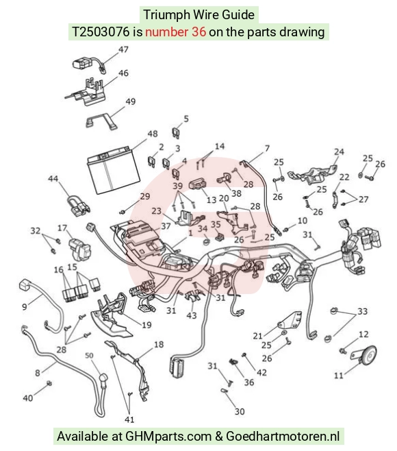goedhartmotoren5-605562