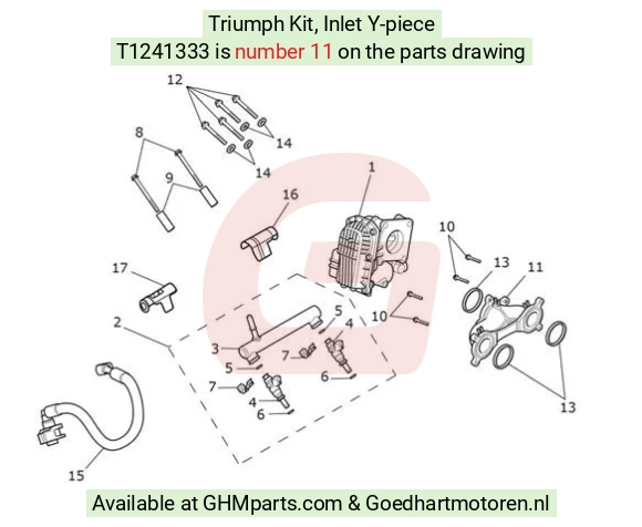goedhartmotoren5-605910