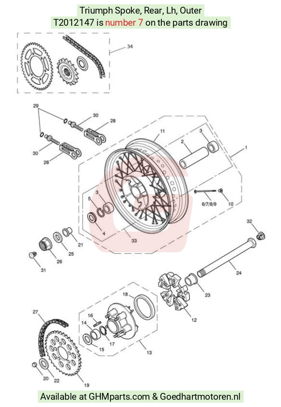 goedhartmotoren5-607043