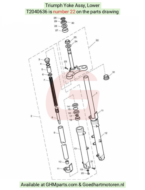 goedhartmotoren5-607261