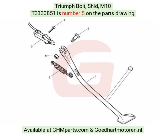 goedhartmotoren5-607337