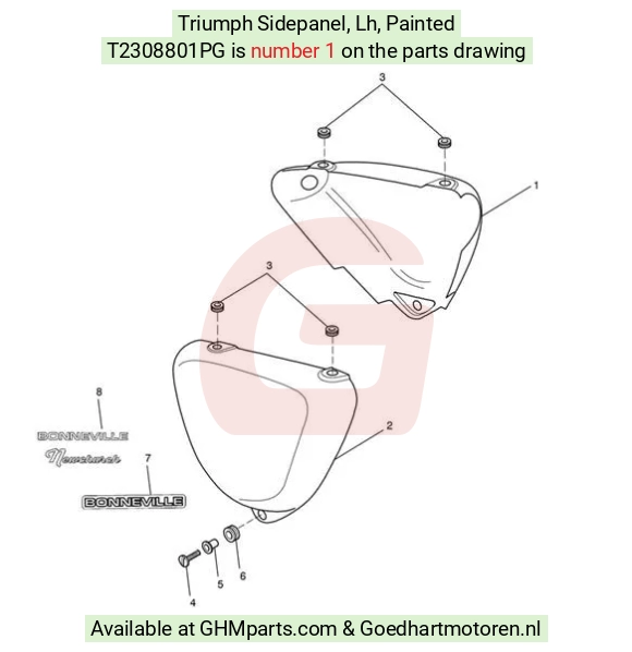 goedhartmotoren5-607713