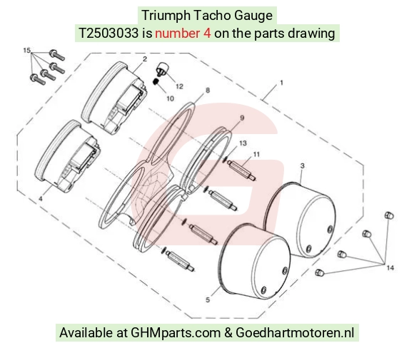 goedhartmotoren5-608524