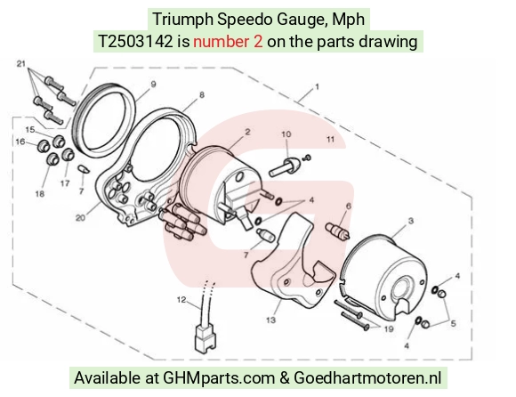 goedhartmotoren5-608629