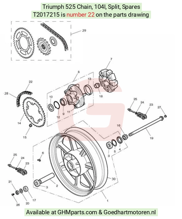 goedhartmotoren5-609029